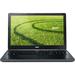 Acer Aspire 15.6" Laptop, Intel Core i5 i5-4200U, 6GB RAM, 1TB HD, DVD Writer, Windows 8.1, Red, E1-572-54206G1TMnrr