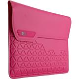 Case Logic 13.3 MacBook Air Sleeve Pink