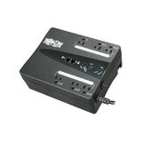 Tripp Lite ECO Series 6-Outlet 350VA/180-Watt USB UPS System