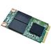 Intel 240 GB Solid State Drive Internal mini-SATA
