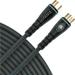 Planet Waves PW-MD-10 MIDI Cable 5-Pin 10ft