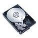 Axion 0A89471-AX Axiom 1 TB 3.5 Internal Hard Drive - SATA - 7200 - 64 MB Buffer