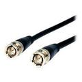 6FT BNC M/M VIDEO CABLE TRUE 75 OHM LIFETIME WARRANTY