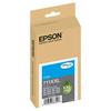 Epson DURABrite Ultra Cyan Ink Cartridge (3 400 Yield) T711XXL220