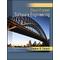 Object-Oriented Software Engineering by Stephen R. Schach (Hardcover - McGraw-Hill Science Engineeri