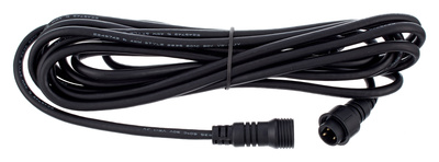 Cameo DMX EX 005 Cable IP65 5m