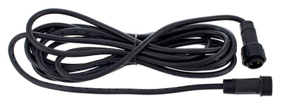 Cameo Power EX 005 Cable IP65 5m