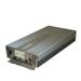 Aims Power PWRIG200012120S 2000 Watt Pure Sine Power Inverter 12V