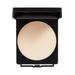 COVERGIRL Clean Simply Powder Foundation 505 Ivory 0.44 oz Anti-Aging Foundation Cruelty Free Foundation Matte Foundation Powder Foundation Hypoallergenic