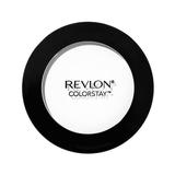 Revlon ColorStay Pressed Powder Makeup Full Coverage Longwearing 880 Translucent 0.3 oz