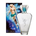 Paris Hilton Fairy Dust Eau De Parfum Spray 1.70 oz