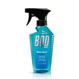 Bod Man Blue Surf Body Spray 8 fl.oz.