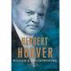 American Presidents: Herbert Hoover (Hardcover)