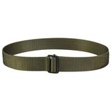 Propper Tactical Duty Belt With Metal Buckle