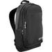 Harpoon Daypack B7101