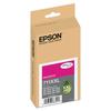 Epson T711XXL320 (711XL) DURABrite Ultra High-Yield Ink Magenta