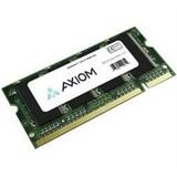 Axiom 1GB DDR-333 SODIMM for HP # 324702-001 344868-001 DC890B