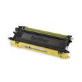 Brother TN115Y High-Yield Toner Yellow