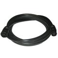 Lowrance 10EX-BLK 10 Extension Cable for StructureScan Transducers 000-00099-006