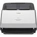 Canon imageFORMULA DR-M160II Office Document Scanner White