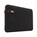 Case Logic Polyester 13.3 Slimline Laptop Sleeve