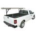 Buffalo Tools HTMULT Multi-Use Truck Rack