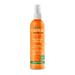 Cantu Coil Calm Detangler Hair Spray with Shea Butter 8 fl oz