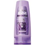 L Oreal Elvive Volume Filler Thickening Conditioner with Filloxane 12.6 fl oz