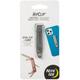 Nite Ize HipClip Universal Pocket Clip Silver