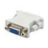 AddOn 5 Pack DVI-I to VGA Adapter - VGA adapter