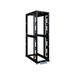 Tripp Lite SR42UBEXPND 42U 4-Post SmartRack Premium Open Frame Rack