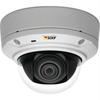 M3026-VE OUTDOOR FIXED DOME 3MP