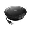 Jabra Speak 510 MS Wireless Bluetooth Speakerphone