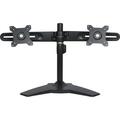 Planar Dual Monitor Stand Black (997-5253-00)