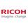 Ricoh AFICIO 1224C Toner Cartridge (25 000 yield)