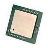 Intel Xeon E5-2650V2 / 2.6 GHz processor -