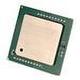 Intel Xeon E5-2650V2 / 2.6 GHz processor -