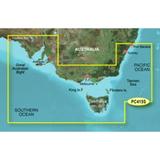 7 Micro SD and SD Compatible Garmin BlueChart G2 HXPC415S Port Stephens to Fowler s Bay GPS