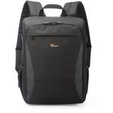 Lowepro Format Backpack 150 Camera Pack