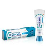 Sensodyne Pronamel Multi-Action Sensitive Toothpaste Cleansing Mint 3.4 Oz