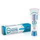 Sensodyne Pronamel Multi-Action Sensitive Toothpaste Cleansing Mint 4 oz