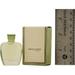 Realities by Liz Claiborne 0.18 oz Cologne for Men