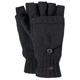 Barts - Haakon Bumgloves - Handschuhe Gr Unisex M/L schwarz