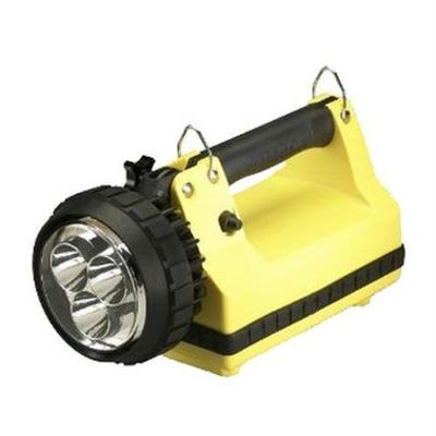 Streamlight E-Spot LiteBox Rechargeable Lanterns (45871)