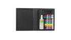 Expo Dry Erase Marker Kit - Assorted