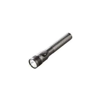 Streamlight Stinger LED HL Flashlight (75432)