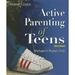 Active Parenting of Teens (Paperback)