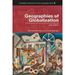 Routledge Contemporary Human Geography: Geographies of Globalization (Paperback)