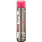 Sexy Hair Strainghtsexyhair Strengthening Shampoo 10.1 fl oz