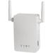 Netgear N300 WiFi Range Extender (WN3000RP-100NAS)